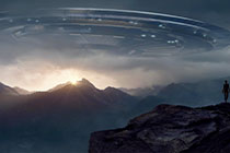 人人操国产,探索国家治理新理念与实践