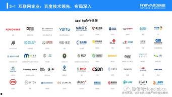 国产36页,揭秘我国科技发展的新篇章 第2张 国产36页,揭秘我国科技发展的新篇章 第2张