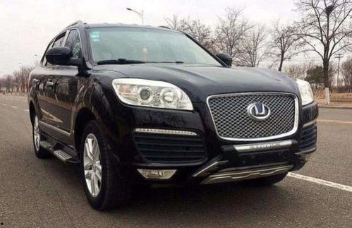 91po国产,揭秘神秘东方古国的历史与文化 第2张 91po国产,揭秘神秘东方古国的历史与文化 第2张