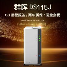 国产gv 第3张 国产gv 第3张