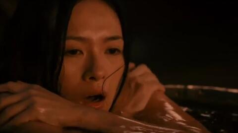 电影伦理片国产,伦理片中的家国情怀与道德探索 第2张 电影伦理片国产,伦理片中的家国情怀与道德探索 第2张